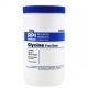Glycine, Free Base, 500 Grams CAS# 56-40-6