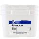 Glycine, Free Base, 5 Kilograms CAS# 56-40-6