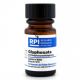 Glyphosate, N-Phosphonomethylglycine, 1 Gram CAS# 1071-83-6