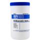 D-Gluconic Acid Potassium Salt, 500 Grams CAS# 299-27-4