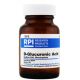 D-Glucuronic Acid Sodium Salt Monohydrate, 25 Grams CAS# 207300-70-7