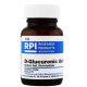 D-Glucuronic Acid Sodium Salt Monohydrate, 5 Grams CAS# 207300-70-7