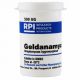 Geldanamycin, 500 UG CAS# 30562-34-6