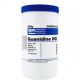 Guanidine Hydrochloride, 500 Grams CAS# 50-01-1