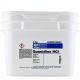 Guanidine Hydrochloride, 5 Kilograms CAS# 50-01-1
