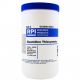 Guanidine Thiocyanate, 500 Grams CAS# 593-84-0