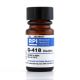 G-418 Disulfate, 1 Gram CAS# 108321-42-2