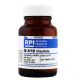 G-418 Disulfate, 25 Grams CAS# 108321-42-2