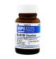 G-418 Disulfate, 5 Grams CAS# 108321-42-2