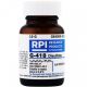 G-418 Disulfate 50 mg/ml Solution, 10 Milliliters CAS# 108321-42-2