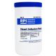 Heart Infusion Broth, 500 Grams
