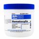 Hematoxylin, 100 Grams CAS# 517-28-2