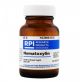 Hematoxylin, 25 Grams CAS# 517-28-2