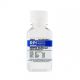HEPES Buffered Saline Solution 2X, 250 Milliliters