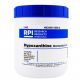 Hypoxanthine, Monosodium Salt, 1 Kilogram CAS# 45738-97-4