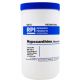 Hypoxanthine, Monosodium Salt, 500 Grams CAS# 45738-97-4