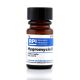 Hygromycin B, Powder Form, 1 Gram CAS# 10731656