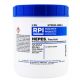 HEPES, Free Acid, N-, 2-Hydroxyethyl, piperazine N'-, 2-ethanesulfonic acid, , 1 Kilogram CAS# 7365-45-9