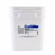 HEPES, Free Acid, N-, 2-Hydroxyethyl, piperazine N'-, 2-ethanesulfonic acid, , 10 Kilograms CAS# 7365-45-9