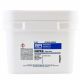 HEPES, Free Acid, N-, 2-Hydroxyethyl, piperazine N'-, 2-ethanesulfonic acid, , 5 Kilograms CAS# 7365-45-9