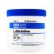 L-Histidine, 100 Grams CAS# 71-00-1