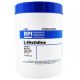L-Histidine, 1 Kilogram CAS# 71-00-1