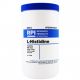 L-Histidine, 500 Grams CAS# 71-00-1