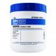HEPES, Sodium Salt, N-, 2-Hydroxyethyl, piperazine-N'-, 2-ethanesulfonic acid, , 1 Kilogram CAS# 75277-39-3