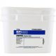 HEPES, Sodium Salt, N-, 2-Hydroxyethyl, piperazine-N'-, 2-ethanesulfonic acid, , 5 Kilograms CAS# 75277-39-3