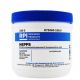 HEPPS, N-, 2-Hydroxyethyl, piperazine-N'-, 3-propane sulfonic acid, , EPPS, 100 Grams CAS# 5169070