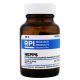 HEPPS, N-, 2-Hydroxyethyl, piperazine-N'-, 3-propane sulfonic acid, , EPPS, 25 Grams CAS# 5169070