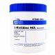L-Histidine Hydrochloride Monohydrate, 1 Kilogram CAS# 5934-29-2