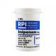 Imipenem Monohydrate, 5 MG CAS# 74431-23-5
