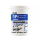 Imipenem Monohydrate, 25 MG CAS# 74431-23-5