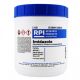 Imidazole, Glyoxaline, 1,3-Diaza-2-,4-cyclopentadiene, 1 Kilogram CAS# 288-32-4