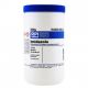 Imidazole, Glyoxaline, 1,3-Diaza-2-,4-cyclopentadiene, 500 Grams CAS# 288-32-4