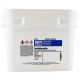 Imidazole [Glyoxaline] [1,3-Diaza-2-,4-cyclopentadiene], 5 Kilograms CAS# 288-32-4