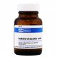 Indole-3-acetic Acid, IAA, 25 Grams CAS# 87-51-4