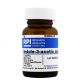 Indole-3-acetic Acid, IAA, 5 Grams CAS# 87-51-4