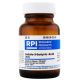 Indole-3-butyric Acid, IBA, 25 Grams CAS# 133-32-4