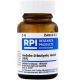 Indole-3-butyric Acid, IBA, 5 Grams CAS# 133-32-4