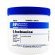 L-Isoleucine, 100 Grams CAS# 73-32-5