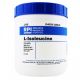 L-Isoleucine, 1 Kilogram CAS# 73-32-5