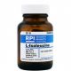 L-Isoleucine, 25 Grams CAS# 73-32-5