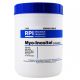 Myo-Inositol, I-Inositol, 1 Kilogram CAS# 87-89-8
