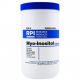 Myo-Inositol, I-Inositol, 500 Grams CAS# 87-89-8