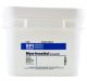 Myo-Inositol, I-Inositol, 5 Kilograms CAS# 87-89-8