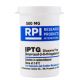 Isopropyl-B-D-thio-galactopyranoside [IPTG], 500 Milligrams CAS# 367-93-1