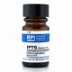 Isopropyl-B-D-thio-galactopyranoside, IPTG, 1 Gram CAS# 367-93-1