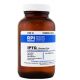 Isopropyl-B-D-thio-galactopyranoside, IPTG, 100 Grams CAS# 367-93-1